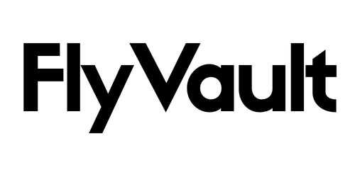 Fly Vault